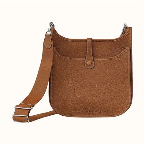 sac evelyne hermes petit modele|hermes evelyne mini bags.